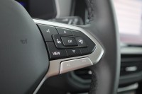 VW T-Cross 1.0 TSI DSG