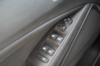Opel Crossland 1.2 Elegance
