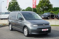 VW Caddy Maxi 2.0 TDI DSG Life