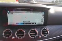 Mercedes-Benz E 220 E220 d4M All-Terrain T-Modell Avant