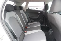 Seat Ibiza 1.0 TSI