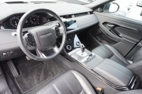 Land Rover Range Rover Evoque 2.0 R-Dynamic SE 4x4