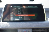 BMW X1 sDrive 18 i xLine