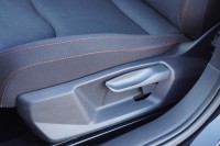 Seat Arona 1.0 TSI FR