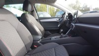 Seat Leon ST 1.5 TSI