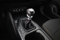 Kia K4 Sportswagon 1.0 T-GDI