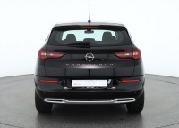 Opel Grandland 1.2 Enjoy