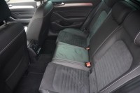 VW Passat Variant 2.0 TDI Elegance