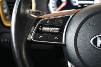Kia xcee'd Xceed 1.5 T-GDI Xdition