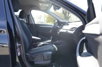 BMW X1 18 d Advantage xDrive