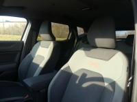 Dacia Duster III 1.2 M-Hybrid TCe 130 Extreme