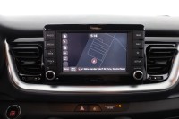 Kia Stonic 1.0 T-GDI Spirit