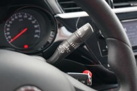 Opel Corsa F 1.2 Edition