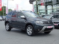 Dacia Duster II 1.6 SCe Comfort