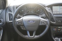 Ford Focus Turnier 1.0 EcoBoost