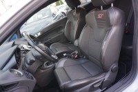 Ford Fiesta 1.6 EB ST