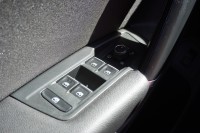 VW Tiguan 2.0 TDI 4Motion R-Line
