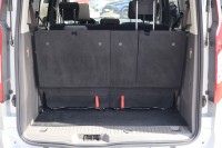 Ford Grand Tourneo Connect 1.5 TDCi