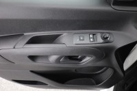 Opel Combo Cargo 1.5 D Edition