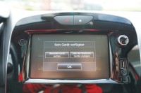 Renault Clio Grandtour TCe 90
