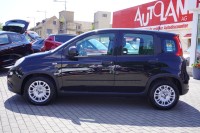 Fiat New Panda Pandina 1.0 mHEV