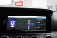 Mercedes-Benz E 220 E220 d T-Modell Avantgarde