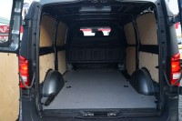 Mercedes-Benz Vito 114 CDI lang