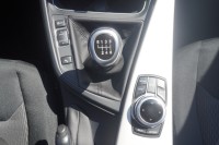 BMW 318 318d Advantage