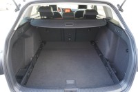 VW Golf VIII Variant Life 1.5 eTSI DSG