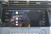 Peugeot 308 SW 1.2 Hybrid 145 Aut.