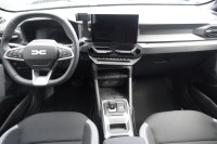 Dacia Duster Journey Hybrid 155 Aut.