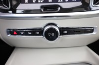 Volvo V60 Plus B4 Aut.