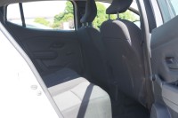 Dacia Sandero TCe90