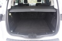 Ford S-Max 2.0 EcoBlue Automatik Titanium