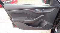 Skoda Scala 1.0 TSI Ambition