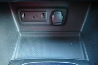 Renault Megane Grandtour 1.3 Limited EDC