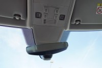 VW Tiguan Allspace 2.0 TDI Highline 4Motion DSG