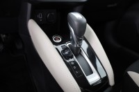 Nissan Micra 1.0 IG-T X-tronic N-Design