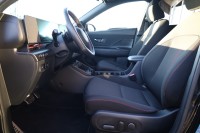 Hyundai Kona 1.6 T-GDI N Line