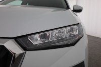 Skoda Scala 1.0 TSI DSG