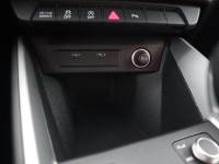 Audi A1 Sportback 30 TFSI S line