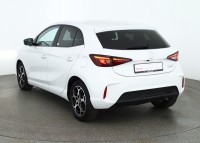 MG MG3 1.5 Hybrid Luxury Aut.