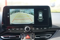 Hyundai i30 Kombi 1.5 Mild-Hybrid