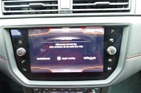 Seat Arona 1.0 TSI DSG FR