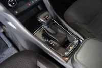Skoda Kodiaq 2.0 TDI Ambition 4x4 DSG