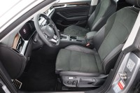 VW Arteon SB 2.0 TDI Elegance