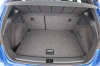 Seat Arona 1.0 TSI DSG FR