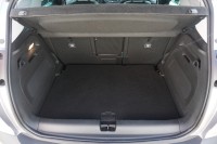 Opel Crossland 1.2 Elegance