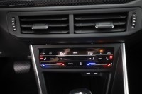 VW Taigo 1.0 TSI DSG