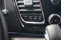 Ford Tourneo Custom 2.0 TDCi Active